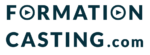 Formation Casting Logo (5)
